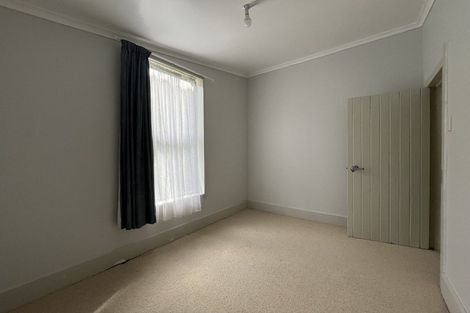 Photo of property in 55 Grace Street, Appleby, Invercargill, 9812