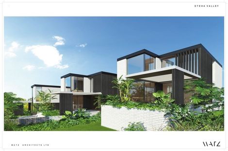 Photo of property in 43 Oteha Valley Road, Northcross, Auckland, 0632