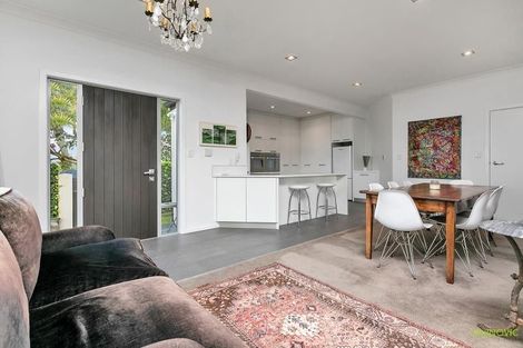 Photo of property in 2 Puna Street, Orakei, Auckland, 1071