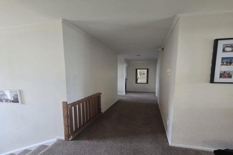 Photo of property in 48 Reeves Road, Pakuranga, Auckland, 2010