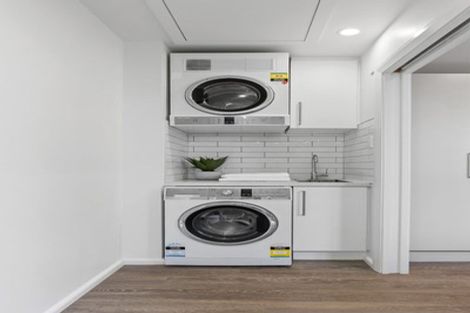 Photo of property in 56 Gilberthorpes Road, Hei Hei, Christchurch, 8042