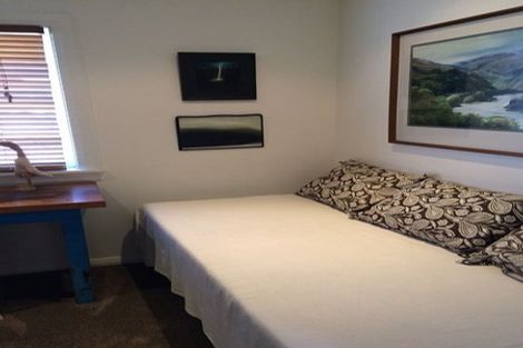 Photo of property in 25 Stanley Crescent, Beachville, Nelson, 7010