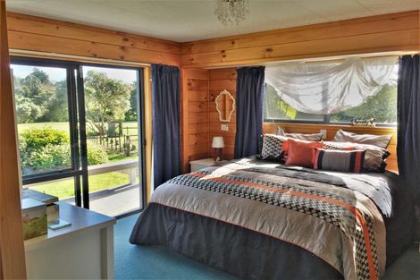 Photo of property in 518a Puketotara Road, Waipapa, Kerikeri, 0295