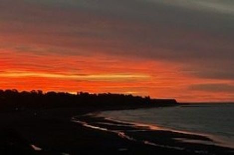 Photo of property in 43 Messenger Terrace, Oakura, 4314