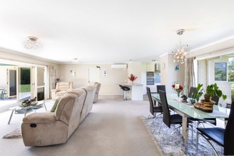 Photo of property in 1113 Tauwhare Road, Tauwhare, Hamilton, 3287