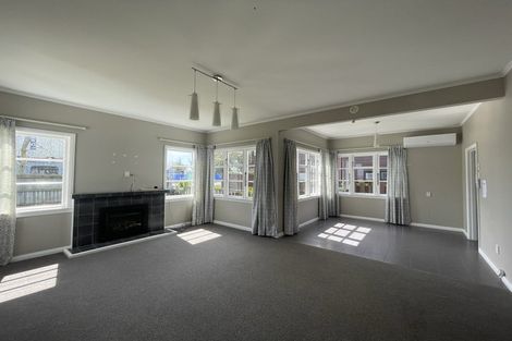 Photo of property in 44 Killarney Street, Takapuna, Auckland, 0622