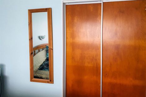 Photo of property in 4 Smeath Road, Kawakawa, 0210