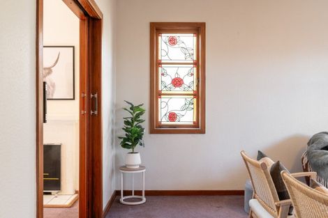 Photo of property in 102 Duke Street, Cambridge, 3434