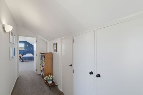 Photo of property in 20 Osborn Grove, Allenton, Ashburton, 7700