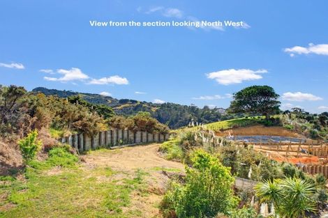 Photo of property in 23 Genoa Lane, Tutukaka, Whangarei, 0173