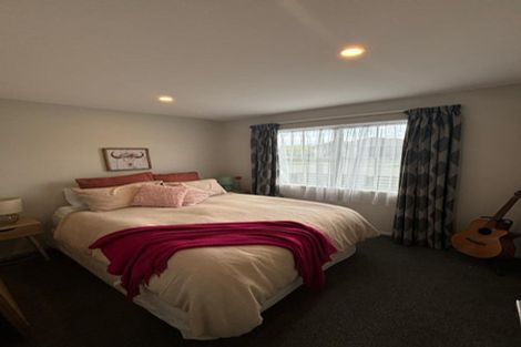 Photo of property in 4 Philippa Drive, Rolleston, 7615