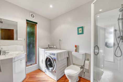 Photo of property in 13 Matangi Street, Stoke, Nelson, 7011