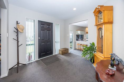 Photo of property in 271 Grandview Road, Western Heights, Hamilton, 3200