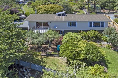 Photo of property in 52 Stansell Avenue, Tahunanui, Nelson, 7011