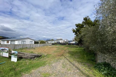 Photo of property in 19 Andrews Street, Foxton Beach, Foxton, 4815