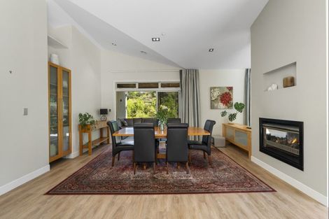 Photo of property in 50 Saint Regis Way, Bethlehem, Tauranga, 3110