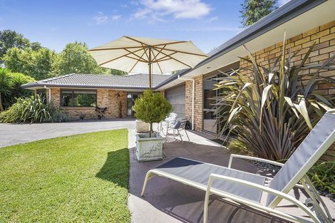 Photo of property in 2/618 Maungatautari Road, Maungatautari, Cambridge, 3494