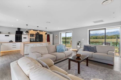 Photo of property in 7 West View, Hanmer Springs, 7334