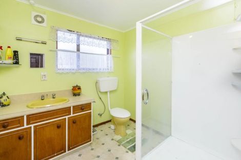 Photo of property in 109 Norana Road, Timberlea, Upper Hutt, 5018