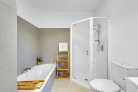 Photo of property in 9 Jennifer Street, Bryndwr, Christchurch, 8053