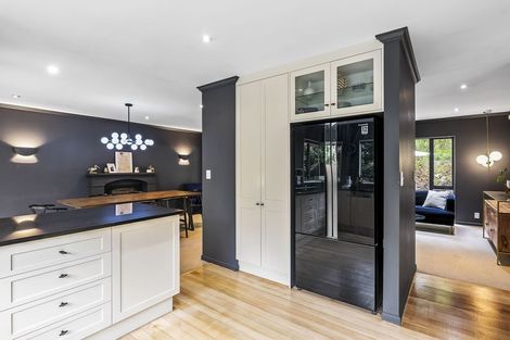 Photo of property in 103 Huia Street, Waikanae, 5391