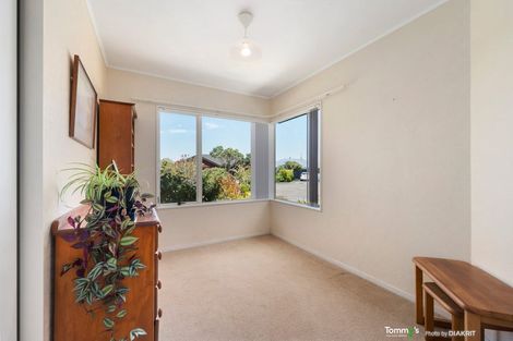 Photo of property in 6 Lingard Grove, Brooklyn, Wellington, 6021