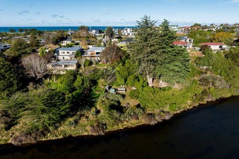 Photo of property in 7 Wells Street, Brighton, Dunedin, 9035