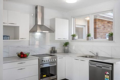 Photo of property in 57 Porritt Drive, Kawerau, 3127