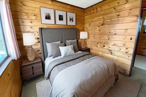 Photo of property in 14a Mckenzie Road, Owhata, Rotorua, 3010