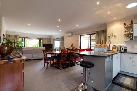 Photo of property in Parkside Villas, 90/11 Manuka Street, Matamata, 3400