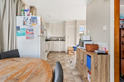 Photo of property in 56 William Jones Drive, Otangarei, Whangarei, 0112