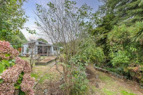 Photo of property in 44b Victoria Avenue, Dannevirke, 4930