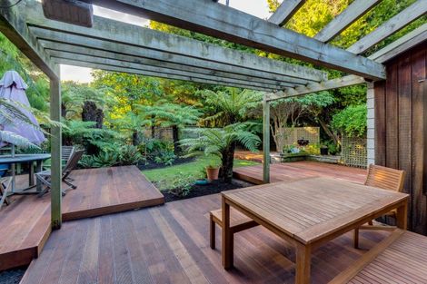 Photo of property in 105 Oreti Road, Otatara, Invercargill, 9879