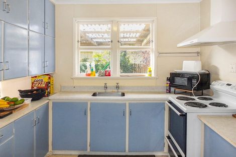 Photo of property in 3 Mark Perreau Place, Foxton, 4814