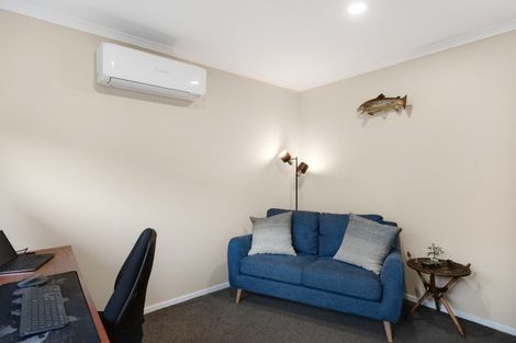 Photo of property in 5 Riverglen Drive, Haruru, 0204