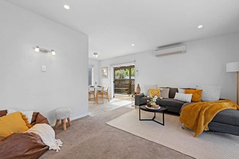 Photo of property in 7 Kiwi Street, Springfield, Rotorua, 3015