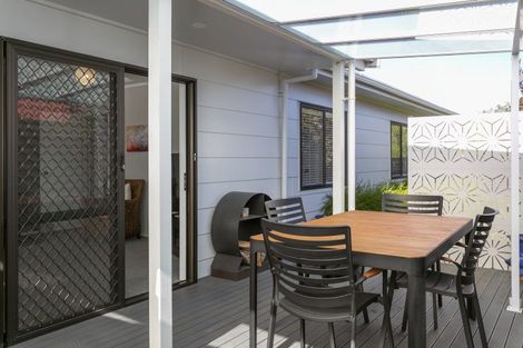 Photo of property in 1/61 Arthur Crescent, Hilltop, Taupo, 3330