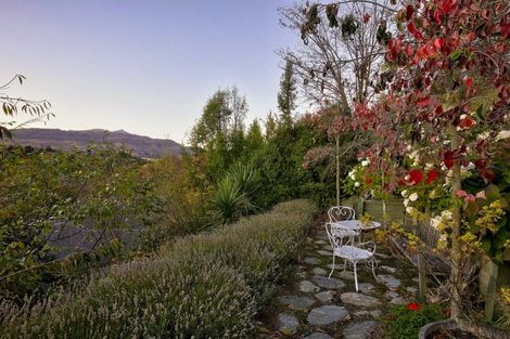 Photo of property in 361 Tucker Beach Road, Queenstown Hill, Queenstown, 9371