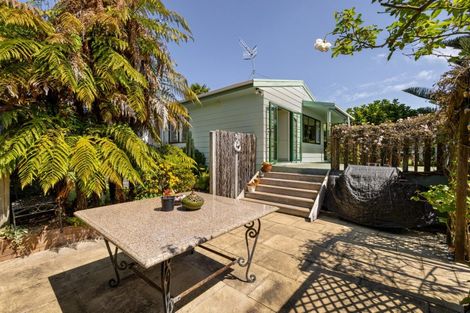 Photo of property in 2/116 Osprey Drive, Welcome Bay, Tauranga, 3112