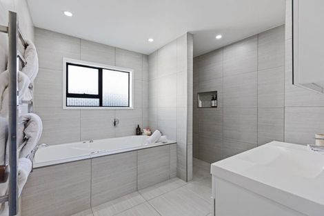 Photo of property in 175 Cameron Road, Te Puke, 3119