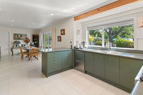 Photo of property in 1c Mary Street, Masterton, 5810