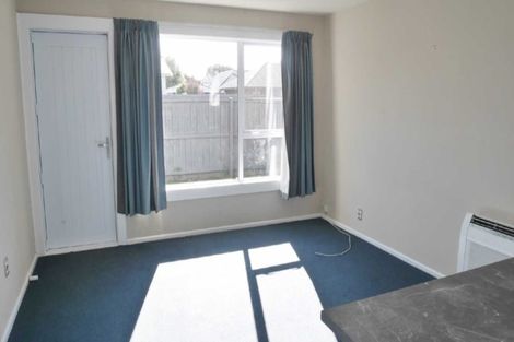 Photo of property in 5/39 Tower Street, Hornby, Christchurch, 8042