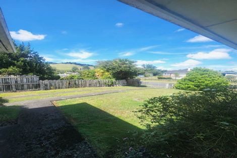 Photo of property in 31 Roslyn Street, Taumarunui, 3920