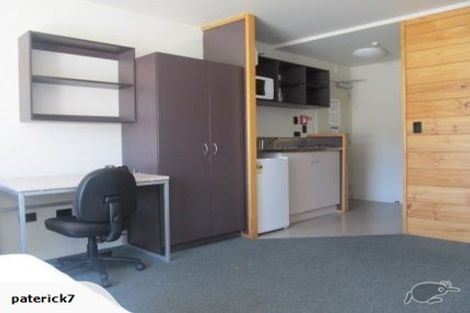 Photo of property in Martin Square Apartments, 412/20 Martin Square, Te Aro, Wellington, 6011