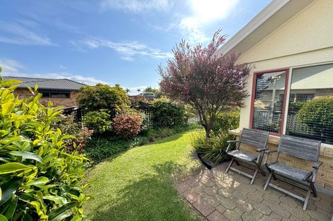 Photo of property in Park Lane Village, 11/32 Park Road, Katikati, 3129