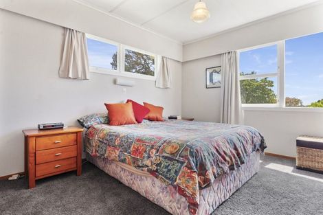 Photo of property in 62 The Drive, Brookfield, Tauranga, 3110