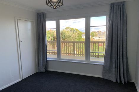 Photo of property in 38 Kawiu Road, Levin, 5510