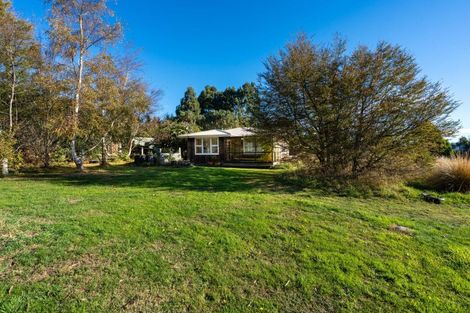 Photo of property in 170 Halfway Bush Road, Mount Grand, Dunedin, 9076