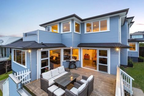 Photo of property in 4 Fig Tree Lane, Silverdale, 0932