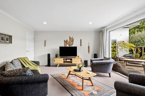 Photo of property in 40 Marino Grove, Richmond, 7020